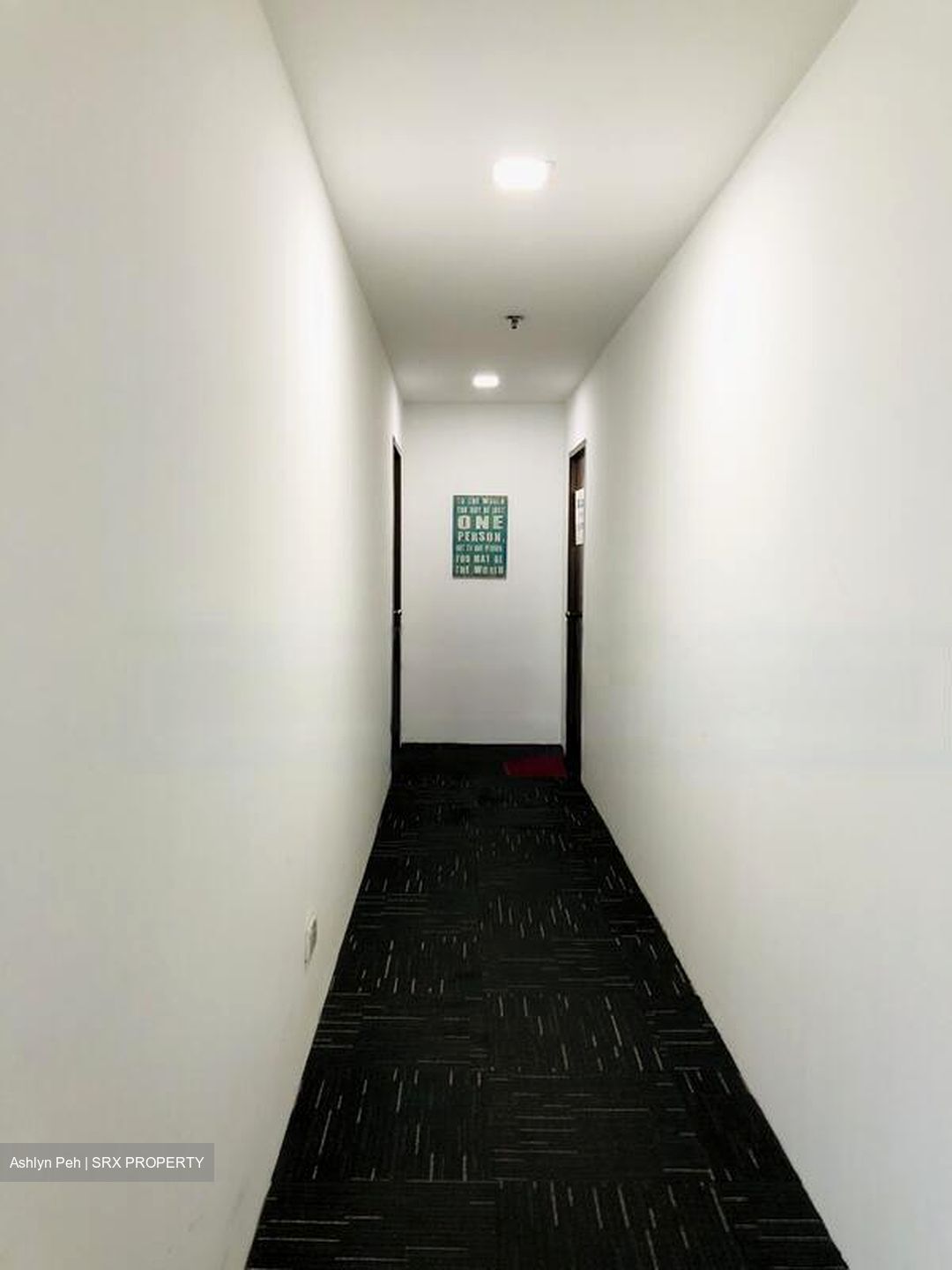 Shun Li Industrial Complex (D14), Factory #464661631